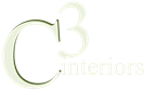 C3